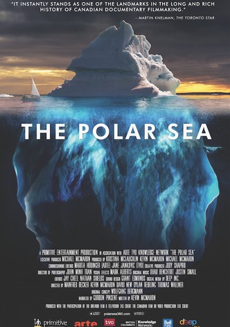 The Polar Sea