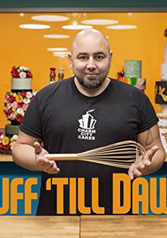 Batallas clandestinas con Duff