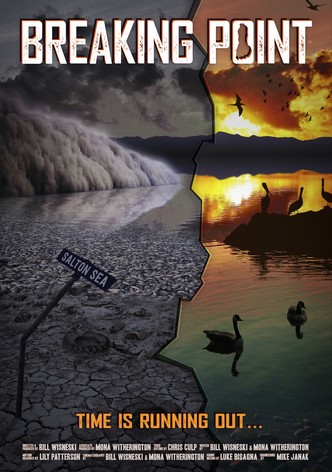 Breaking Point