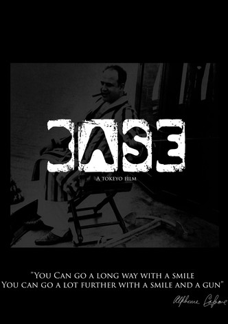 Base