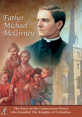 Pater Michael McGivney