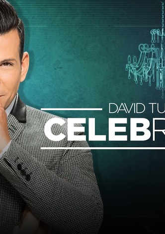 David Tutera's Celebrations