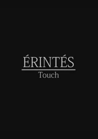 Touch