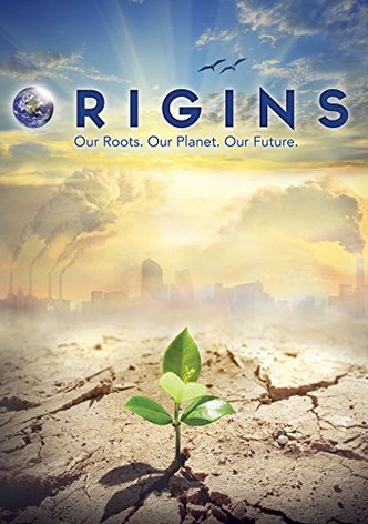 Origins