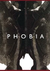 Phobia