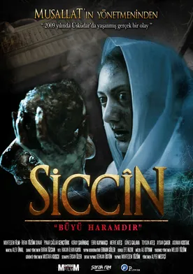 sijjin 9 watch online