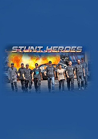 Heroes tv show streaming hot sale