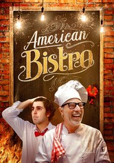 American Bistro