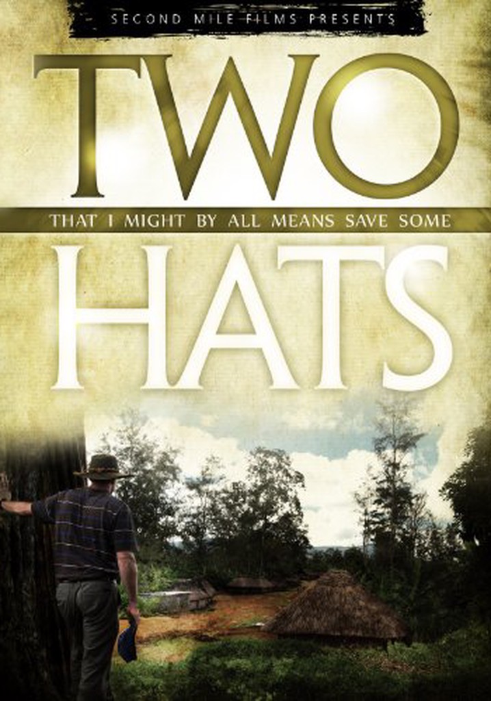 Two Hats