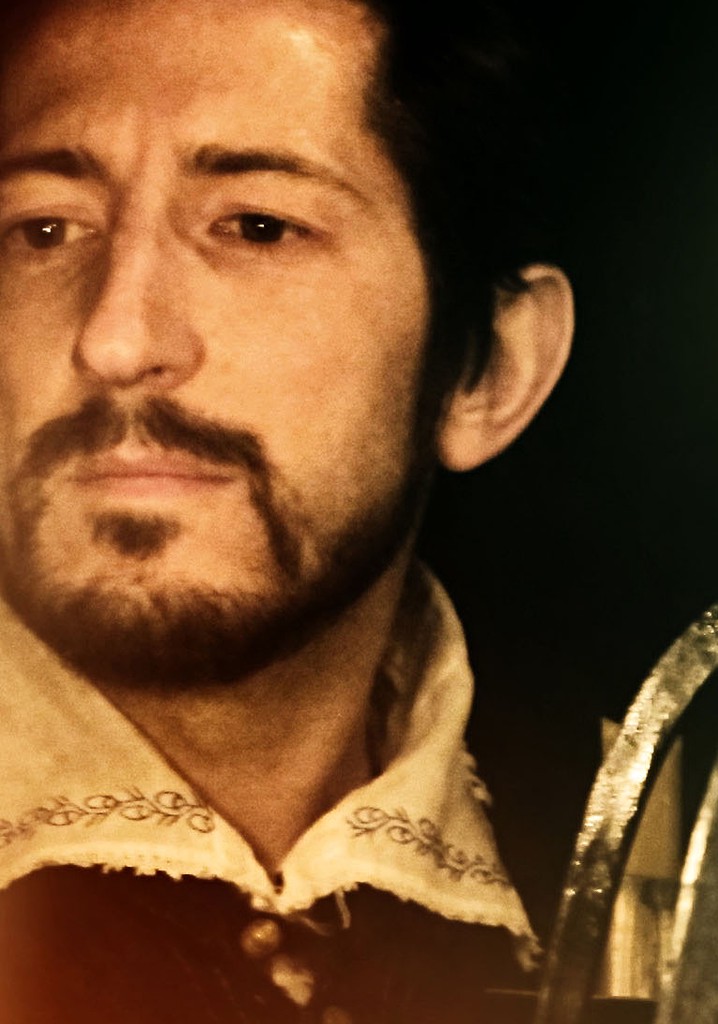 The Mysterious Mr Webster