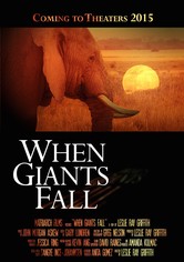 When Giants Fall