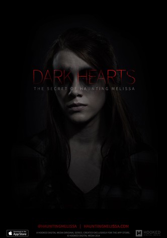 Dark Hearts