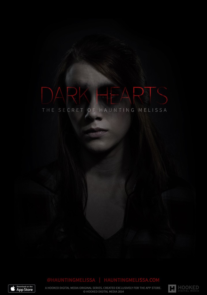 Dark Hearts