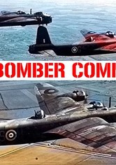 Bomber Command