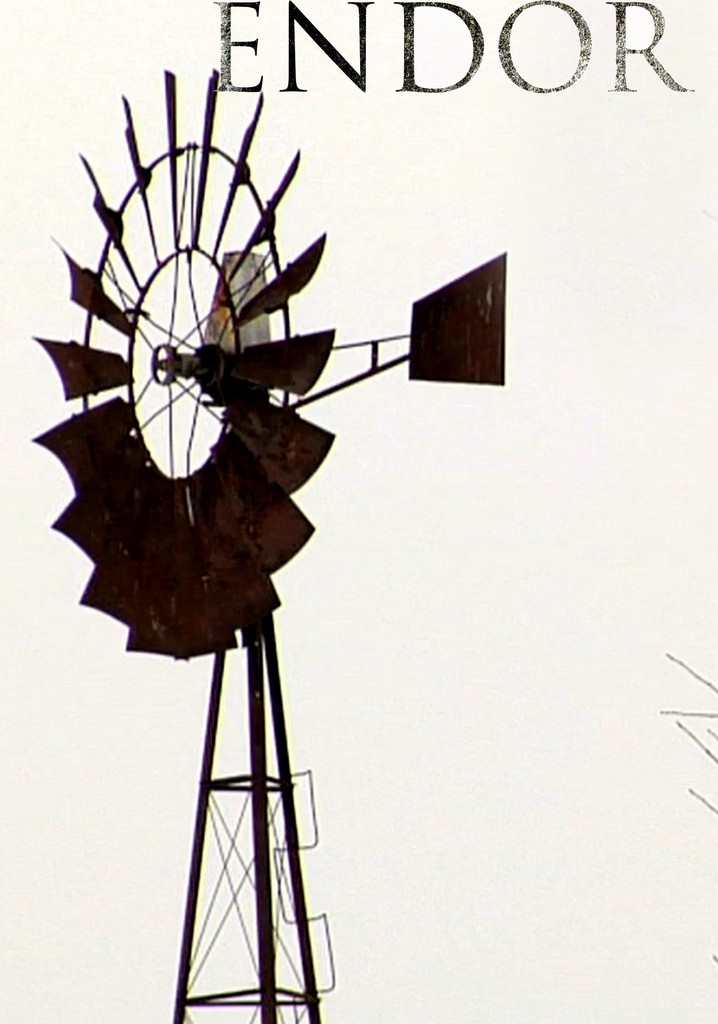 Endor