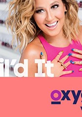 Nail'd It! - Nail'd It! Season 1 [OV]