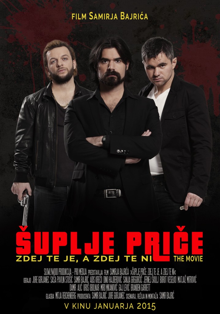 Tall Tales: Now You Are, Now You're Gone