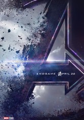 Avengers: Endgame