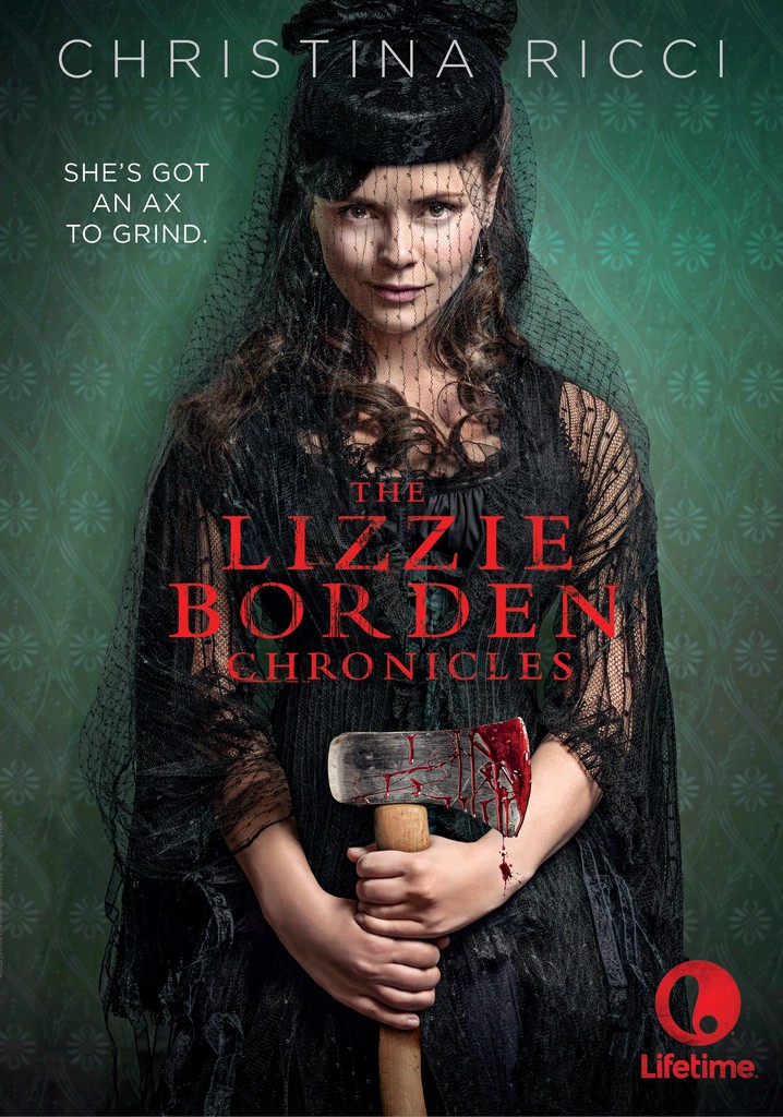 5 Dramas dublados para você assistir na Netflix — It's Lizzie