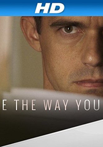 Love the Way You Lie