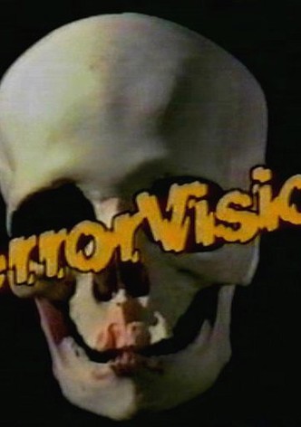 TerrorVision