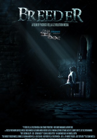 Breeder
