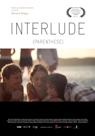 Interlude
