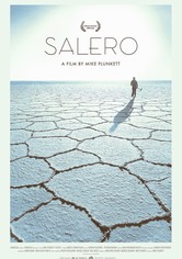 Salero