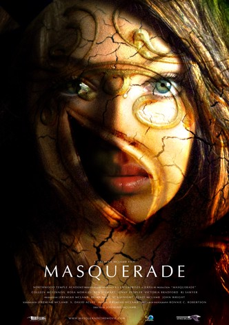 Masquerade