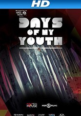 Days of My Youth