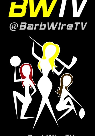 BarbWire TV