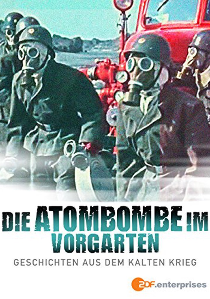 A Short History of Nuclear Folly