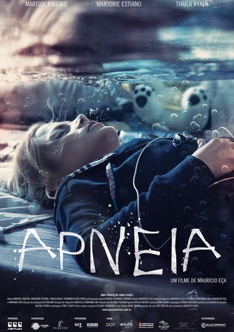 Apneia
