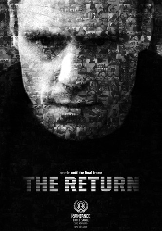 The Return