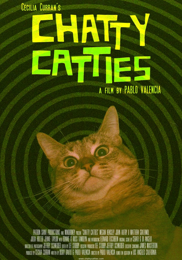 chatty-catties-streaming-where-to-watch-online