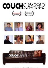 Couch Surferz