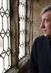 The Art of Gothic: Britain's Midnight Hour