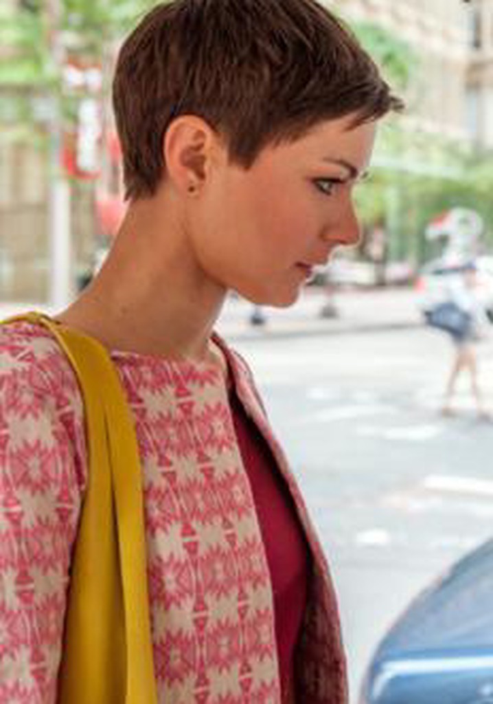 Katie Fforde: Vergissmeinnicht