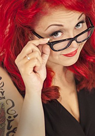 Sex with Sunny Megatron