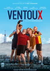 Ventoux [OV]