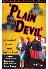 Plain Devil