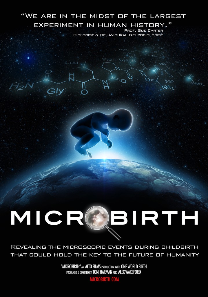 Microbirth