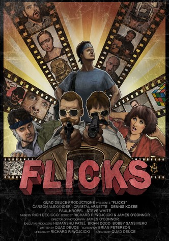 Flicks