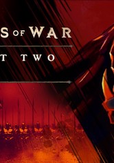Lords of War