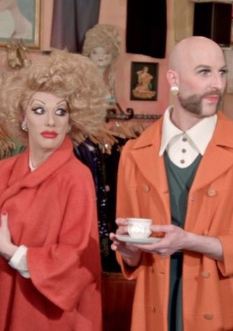 Capitol Hill - Temporada 2