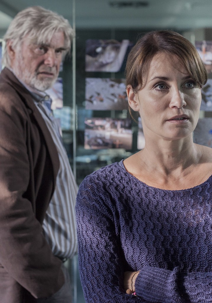 Verhängnisvolle Nähe