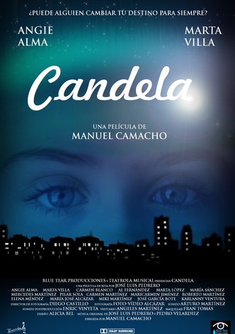 Candela