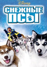 Снежные псы