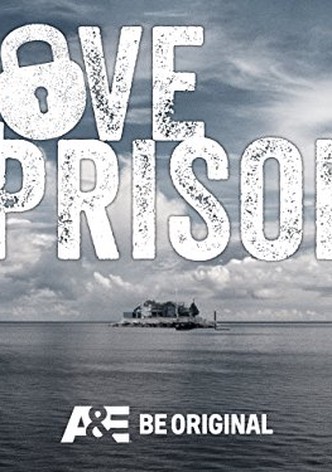 Love Prison