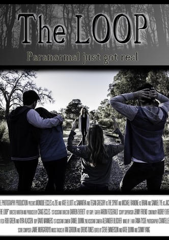 The Loop